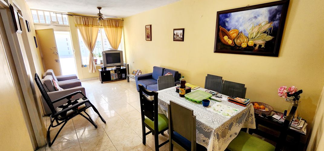 Casa de 11 alcobas en venta en Santa Elena, Cali, 217 m² · foto 3 de 24