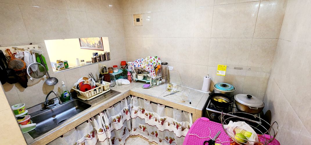 Casa de 11 alcobas en venta en Santa Elena, Cali, 217 m² · foto 6 de 24