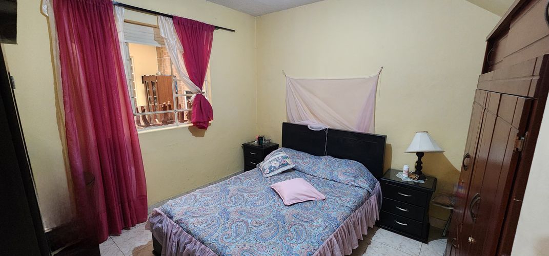 Casa de 11 alcobas en venta en Santa Elena, Cali, 217 m² · foto 7 de 24