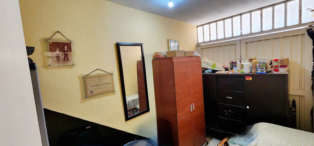Casa de 11 alcobas en venta en Santa Elena, Cali, 217 m² · foto 8 de 24