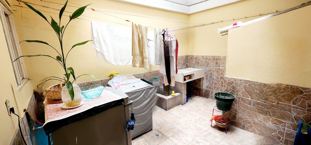 Casa de 11 alcobas en venta en Santa Elena, Cali, 217 m² · foto 10 de 24