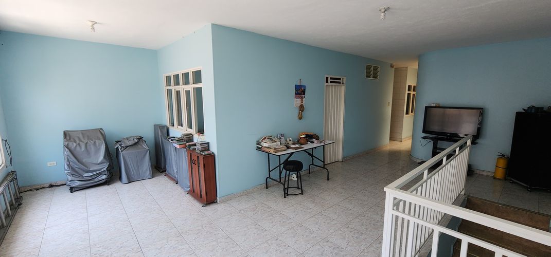 Casa de 11 alcobas en venta en Santa Elena, Cali, 217 m² · foto 11 de 24