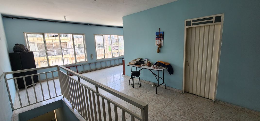 Casa de 11 alcobas en venta en Santa Elena, Cali, 217 m² · foto 12 de 24