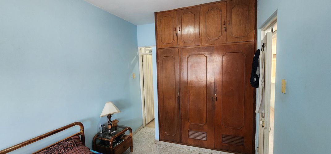 Casa de 11 alcobas en venta en Santa Elena, Cali, 217 m² · foto 14 de 24