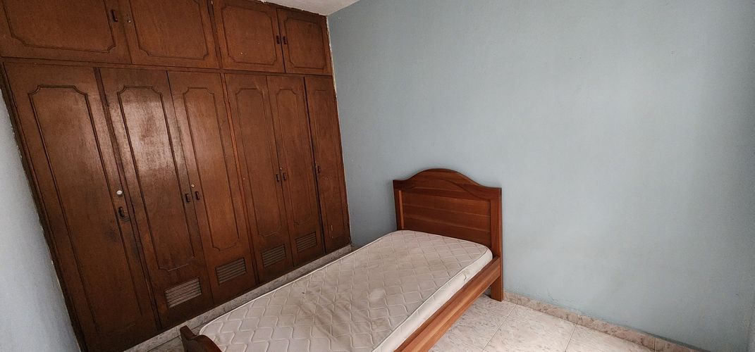 Casa de 11 alcobas en venta en Santa Elena, Cali, 217 m² · foto 16 de 24