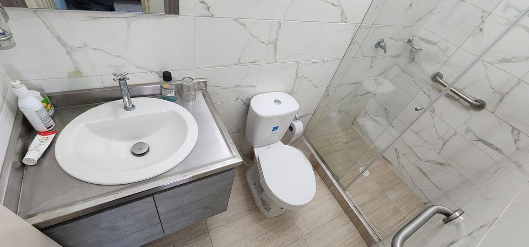 Casa de 11 alcobas en venta en Santa Elena, Cali, 217 m² · foto 18 de 24