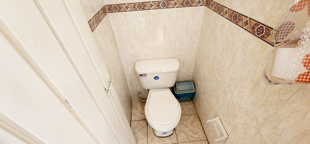 Casa de 11 alcobas en venta en Santa Elena, Cali, 217 m² · foto 22 de 24