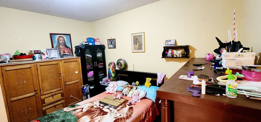 Casa de 11 alcobas en venta en Santa Elena, Cali, 217 m² · foto 23 de 24