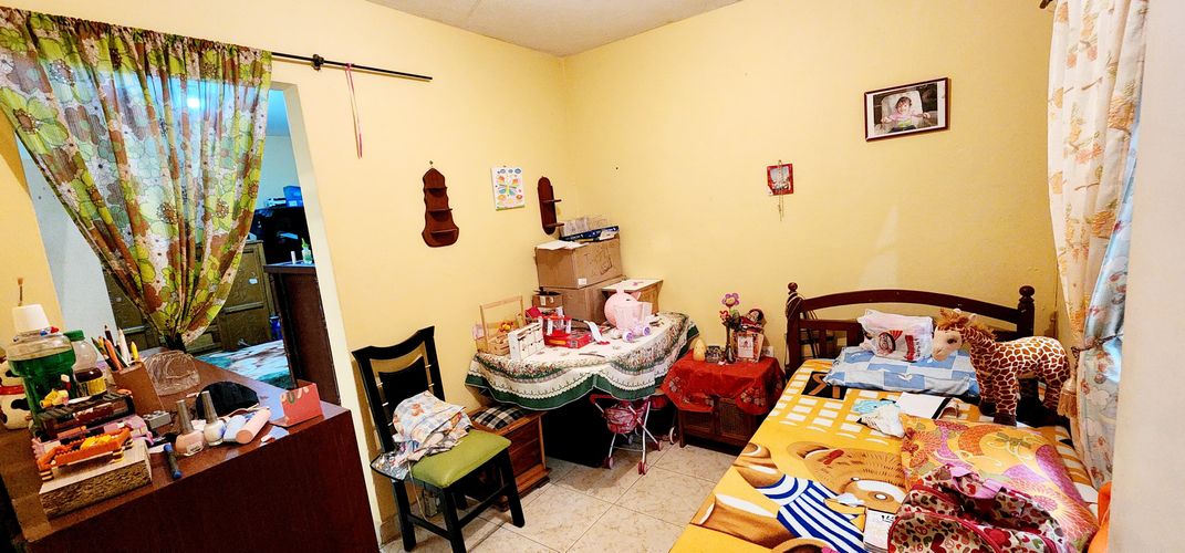 Casa de 11 alcobas en venta en Santa Elena, Cali, 217 m² · foto 24 de 24