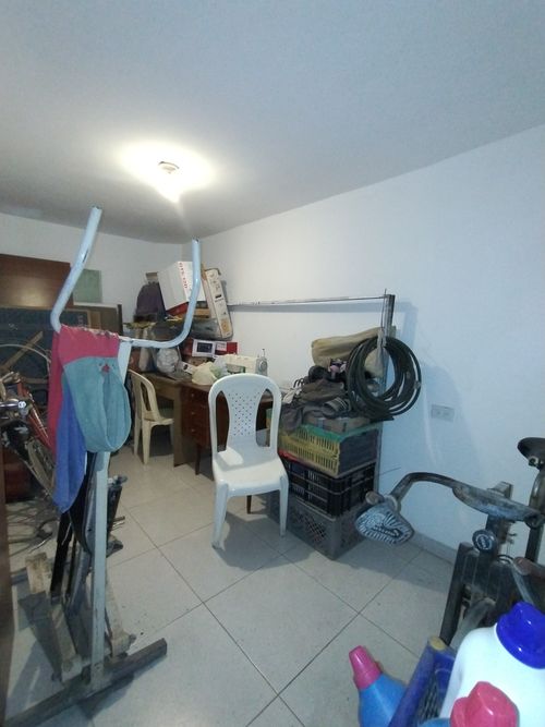 Casa de 4 alcobas en venta en Ciudadela Floralia, Cali, 195 m² · foto 4 de 15
