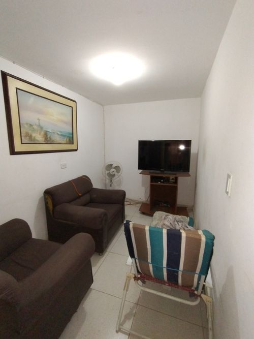 Casa de 4 alcobas en venta en Ciudadela Floralia, Cali, 195 m² · foto 5 de 15