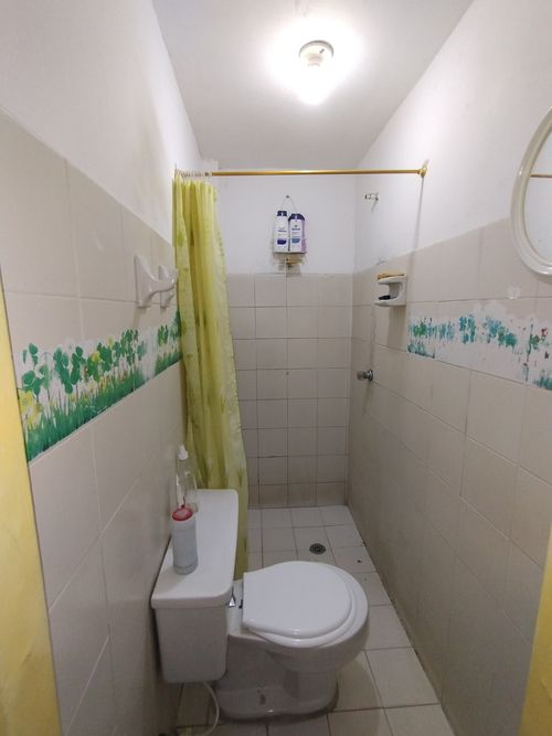 Casa de 4 alcobas en venta en Ciudadela Floralia, Cali, 195 m² · foto 6 de 15