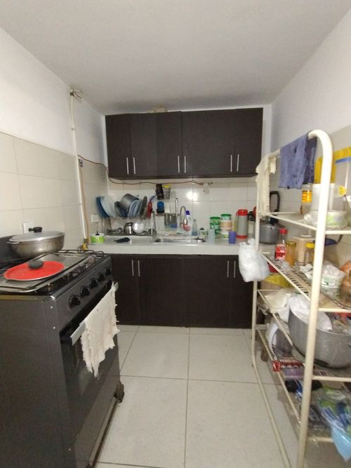 Casa de 4 alcobas en venta en Ciudadela Floralia, Cali, 195 m² · foto 7 de 15