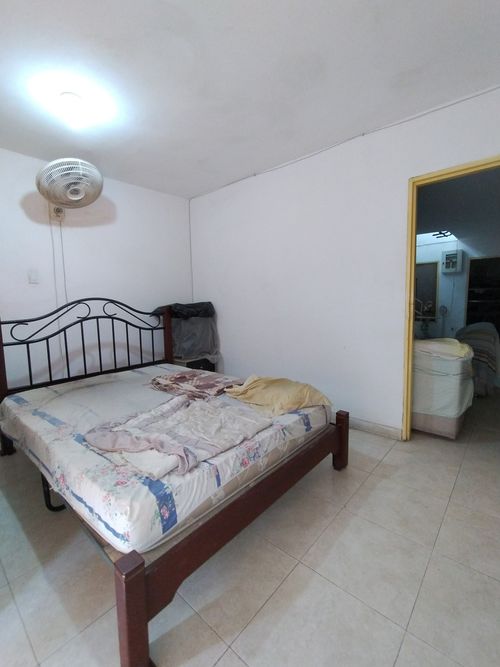 Casa de 4 alcobas en venta en Ciudadela Floralia, Cali, 195 m² · foto 8 de 15