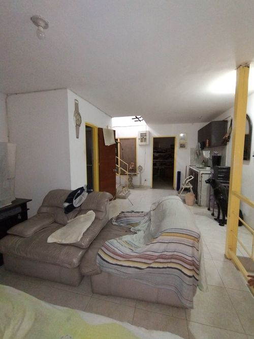Casa de 4 alcobas en venta en Ciudadela Floralia, Cali, 195 m² · foto 9 de 15