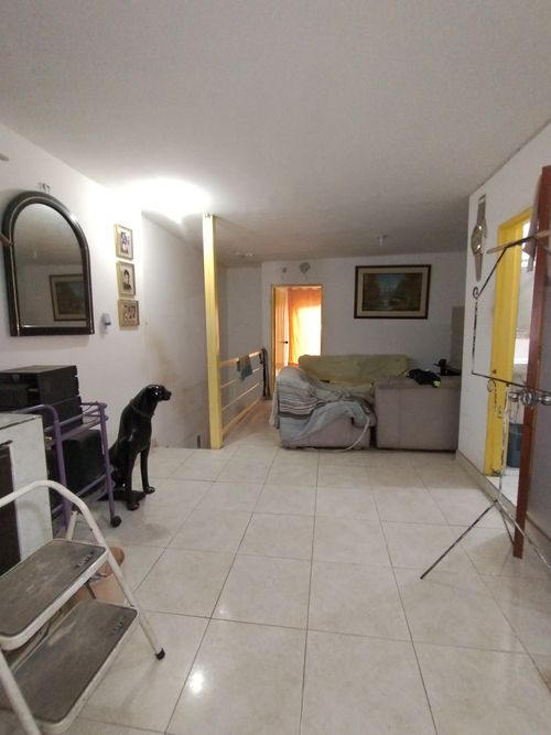 Casa de 4 alcobas en venta en Ciudadela Floralia, Cali, 195 m² · foto 10 de 15