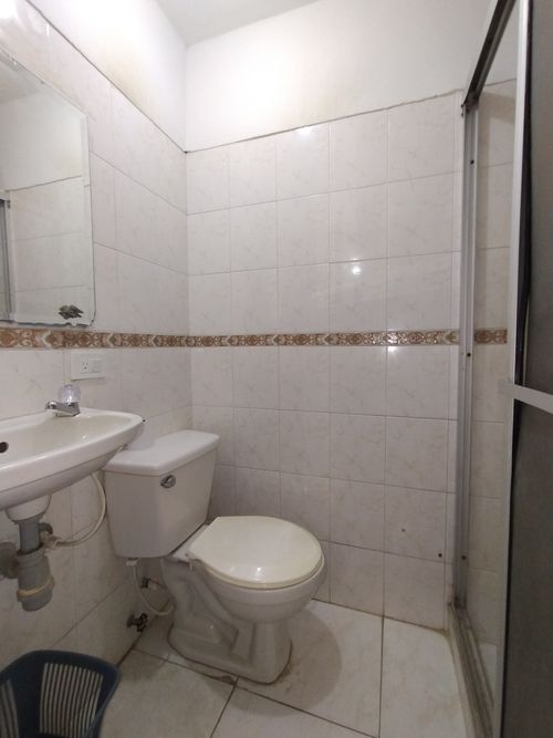 Casa de 4 alcobas en venta en Ciudadela Floralia, Cali, 195 m² · foto 11 de 15