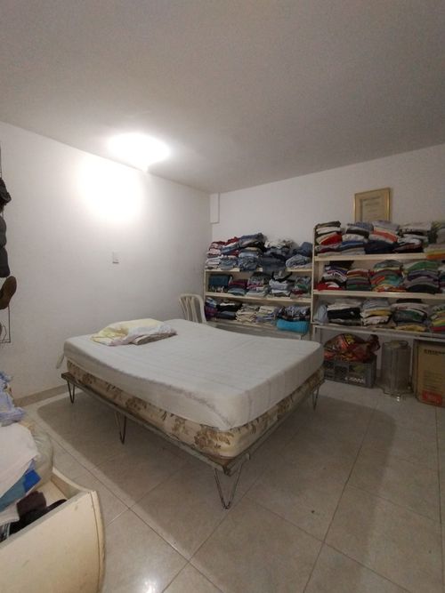 Casa de 4 alcobas en venta en Ciudadela Floralia, Cali, 195 m² · foto 12 de 15