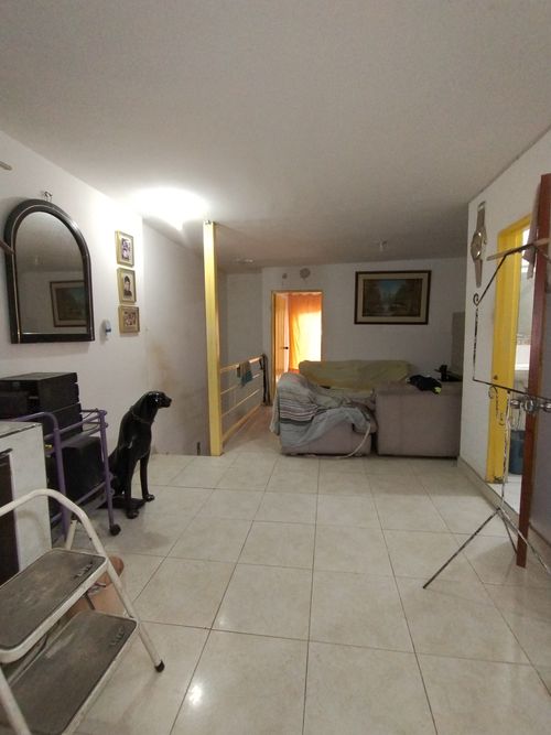 Casa de 4 alcobas en venta en Ciudadela Floralia, Cali, 195 m² · foto 13 de 15