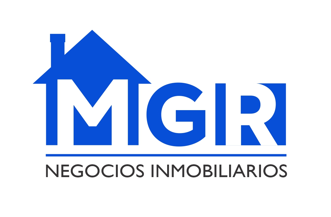 Inmobiliaria MGR Negocios Inmobiliarios<br/>Marta Guarino MGR Negocios Inmobiliarios<br/>Marta Guarino