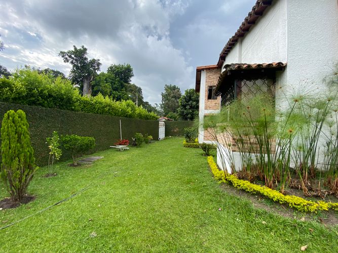 Casa de 6 alcobas en venta en Campo Verde, Piedecuesta · foto 4 de 11