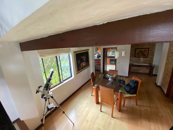 Casa de 6 alcobas en venta en Campo Verde, Piedecuesta · foto 6 de 11