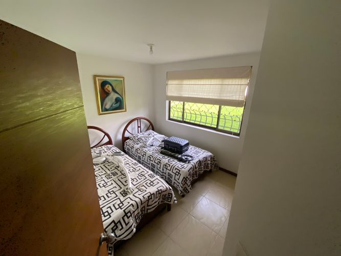 Casa de 6 alcobas en venta en Campo Verde, Piedecuesta · foto 9 de 11