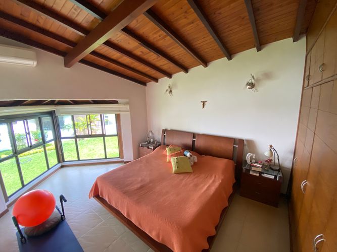 Casa de 6 alcobas en venta en Campo Verde, Piedecuesta · foto 10 de 11