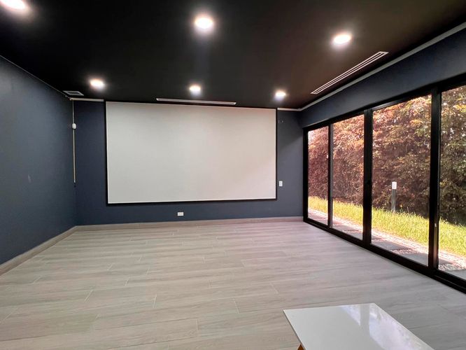 Casa de 3 alcobas en venta en Llano Grande, Rionegro, 420 m² · foto 3 de 20