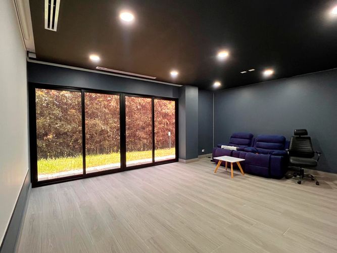 Casa de 3 alcobas en venta en Llano Grande, Rionegro, 420 m² · foto 4 de 20