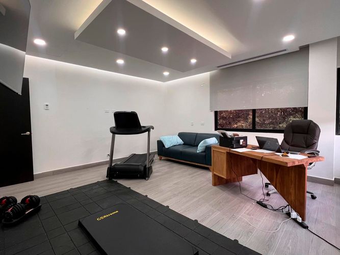 Casa de 3 alcobas en venta en Llano Grande, Rionegro, 420 m² · foto 5 de 20