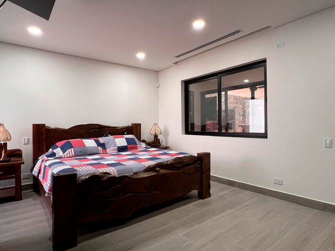 Casa de 3 alcobas en venta en Llano Grande, Rionegro, 420 m² · foto 6 de 20