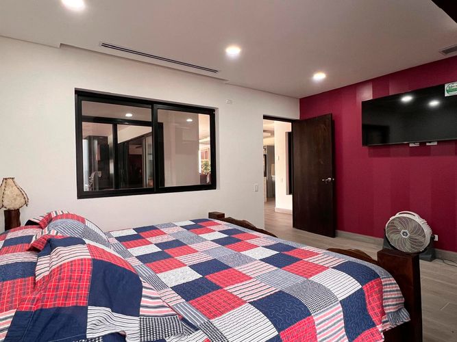 Casa de 3 alcobas en venta en Llano Grande, Rionegro, 420 m² · foto 12 de 20