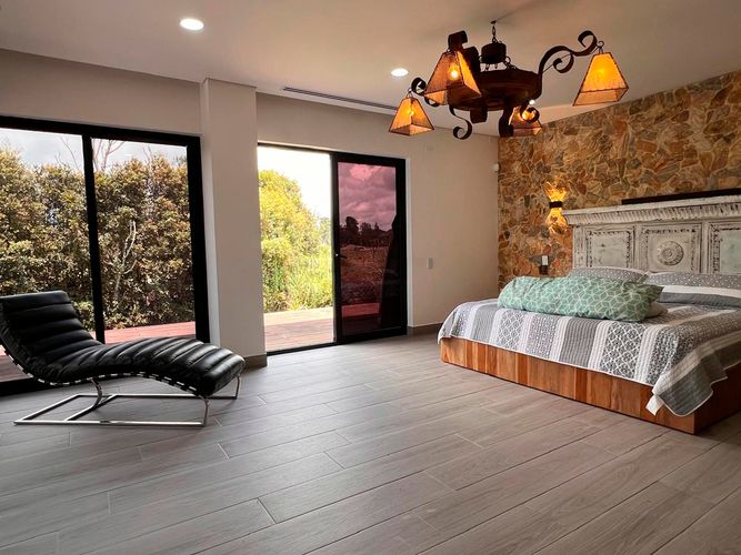 Casa de 3 alcobas en venta en Llano Grande, Rionegro, 420 m² · foto 13 de 20