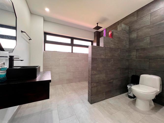 Casa de 3 alcobas en venta en Llano Grande, Rionegro, 420 m² · foto 15 de 20