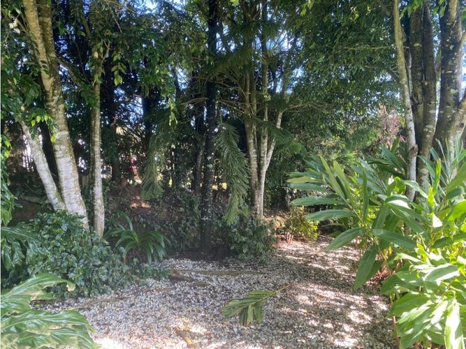 Casa de 3 alcobas en venta en Barro Blanco, Rionegro, 220 m² · foto 4 de 24