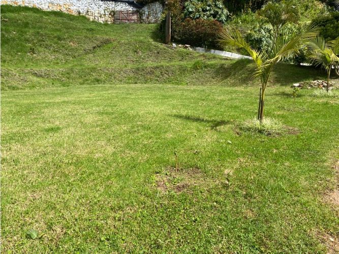 Casa de 3 alcobas en venta en Barro Blanco, Rionegro, 220 m² · foto 6 de 24