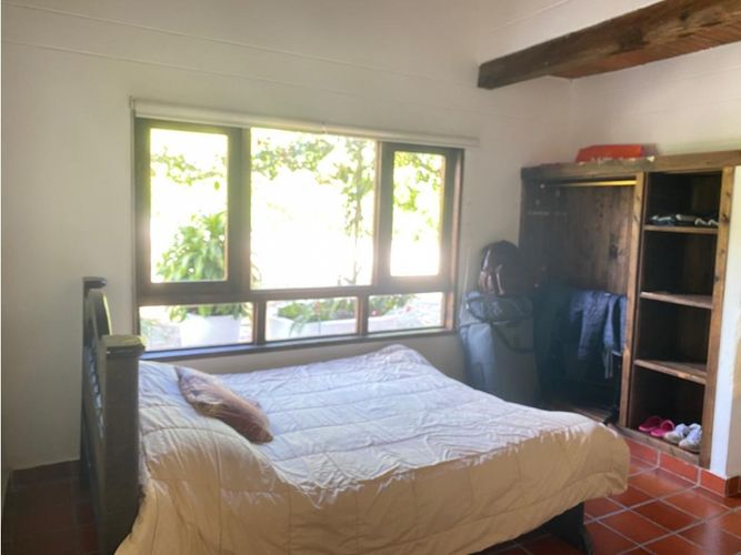 Casa de 3 alcobas en venta en Barro Blanco, Rionegro, 220 m² · foto 20 de 24