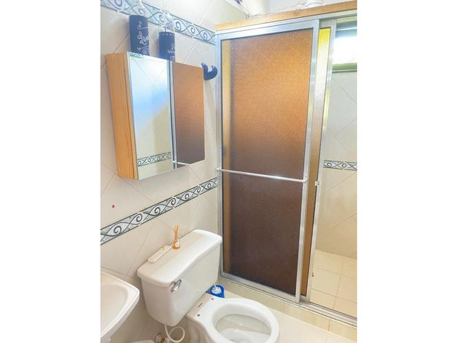 Casa de 3 alcobas en venta en Barro Blanco, Rionegro, 220 m² · foto 22 de 24