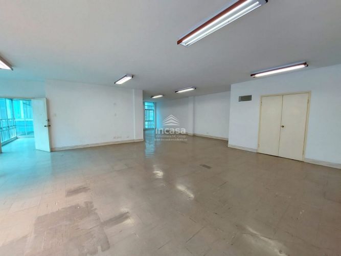 Oficina en arriendo en San Pedro, Cali, 100 m² · foto 4 de 9