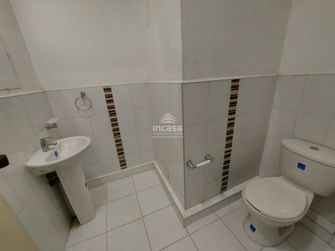 Oficina en arriendo en San Pedro, Cali, 100 m² · foto 5 de 9