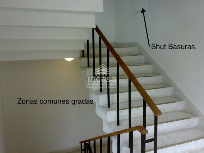 Oficina en arriendo en San Pedro, Cali, 100 m² · foto 8 de 9