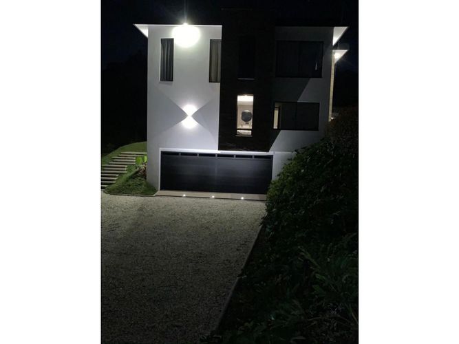 Casa de 6 alcobas en venta en Llano Grande, Rionegro · foto 24 de 24