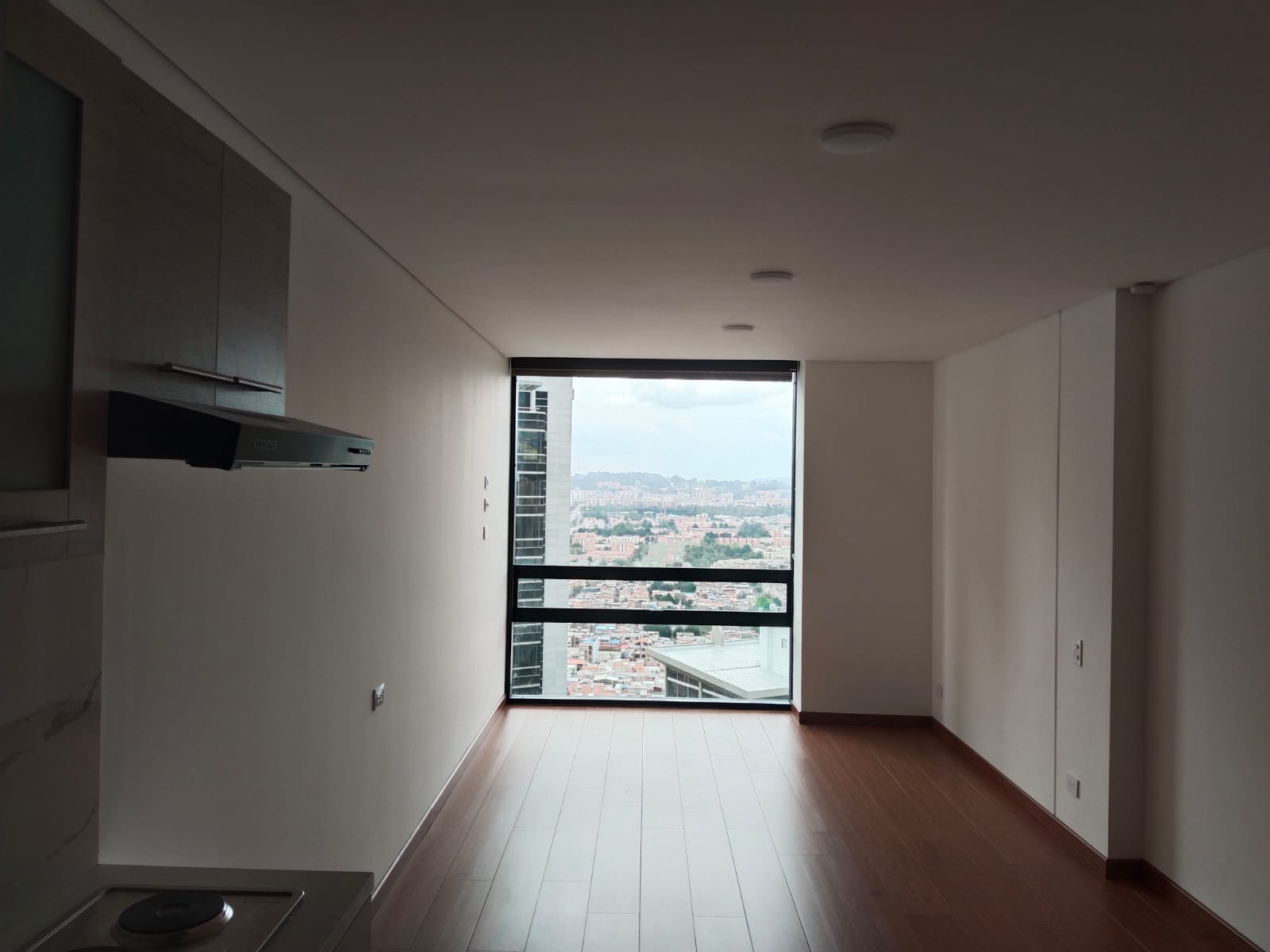 Apartamento en arriendo en Bosque De Pinos, Bogotá · foto 2 de 20