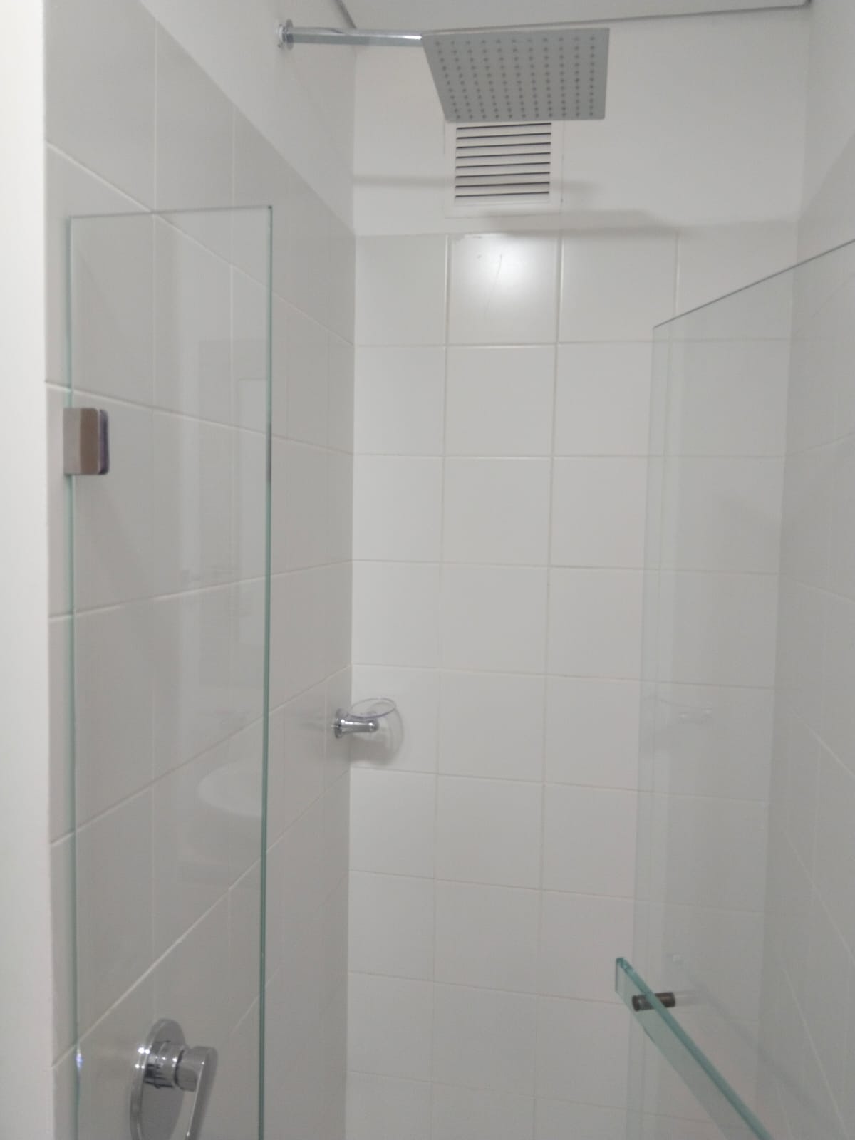 Apartamento en arriendo en Bosque De Pinos, Bogotá · foto 6 de 20