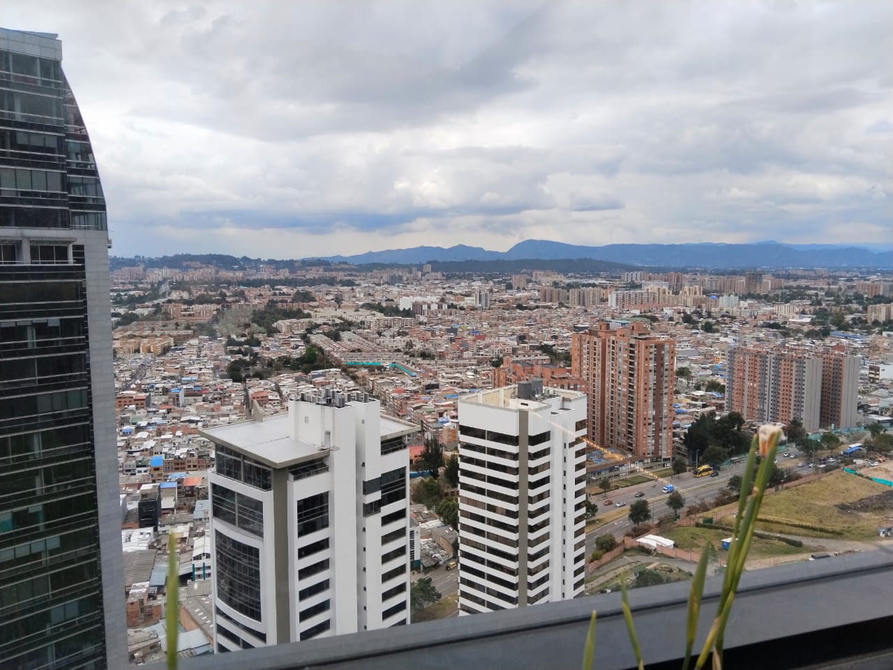 Apartamento en arriendo en Bosque De Pinos, Bogotá · foto 18 de 20