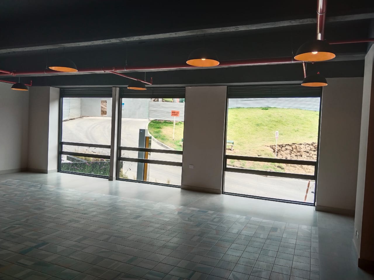 Apartamento en arriendo en Bosque De Pinos, Bogotá · foto 20 de 20