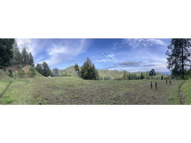 Lote en venta en Los Salados, El Retiro, 11190 m² · foto 2 de 24
