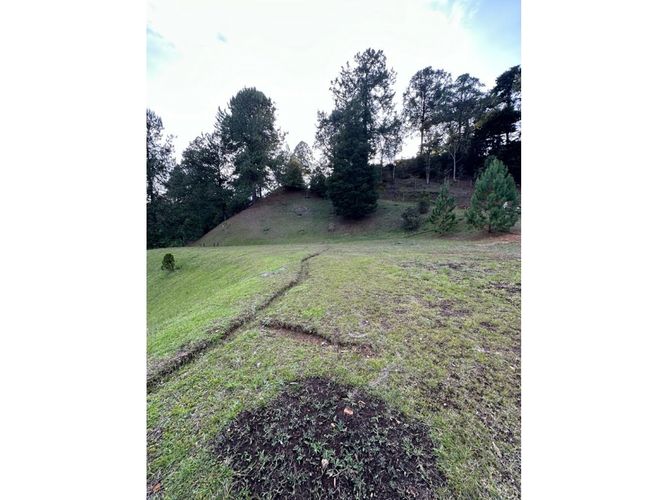 Lote en venta en Los Salados, El Retiro, 11190 m² · foto 12 de 24