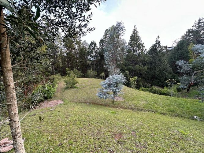 Lote en venta en Los Salados, El Retiro, 11190 m² · foto 14 de 24